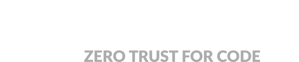 codehunter logo gray tagline