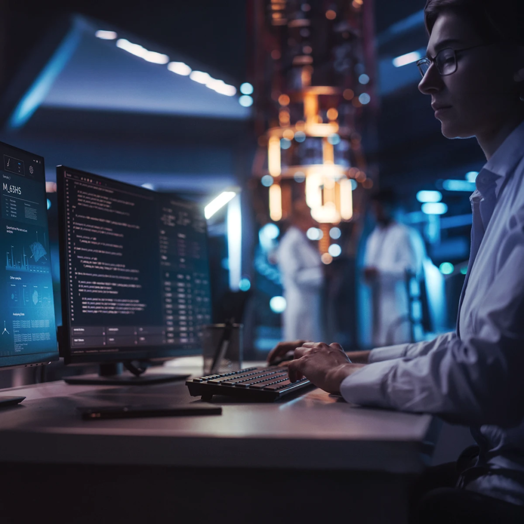 spot square 28 red overlay