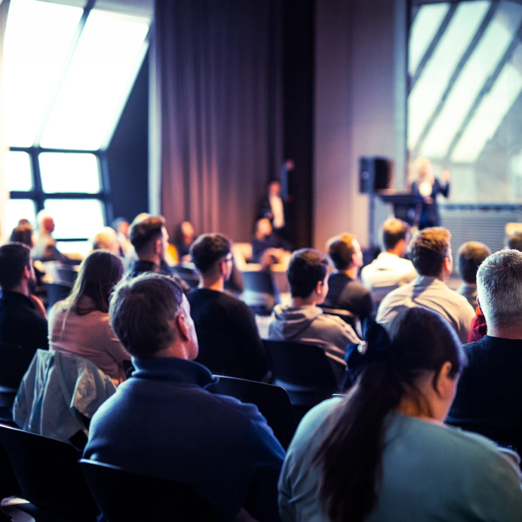 spot square 31 blue overlay